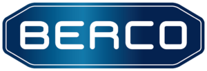 Berco_logo_1000_01_101030-1