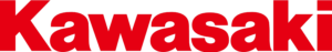 Kawasaki_Motors_logo.svg