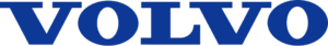 Volvo_logo.svg