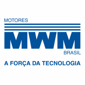 mwm-motores-brasil-logo-png_seeklogo-96427